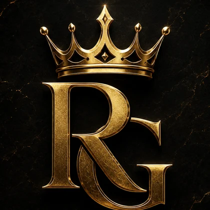 The Royal Grind